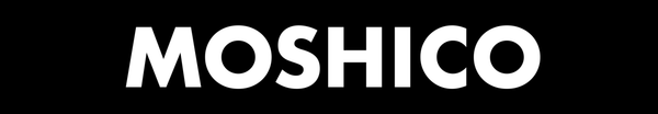 Moshico Coffee